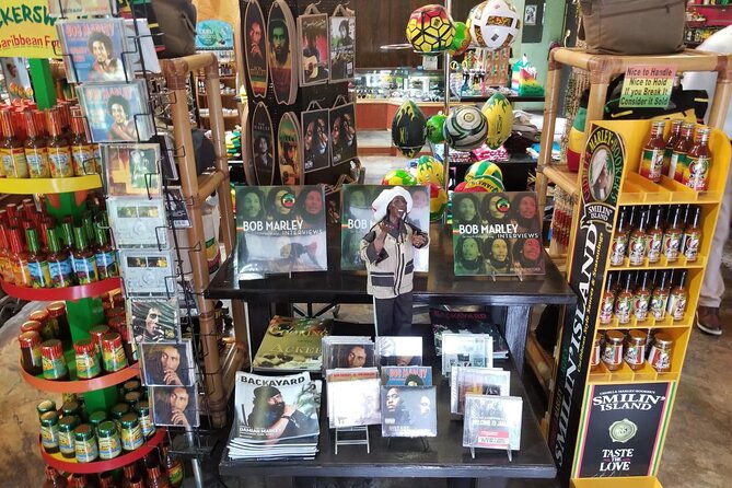 montego-bay-shopping