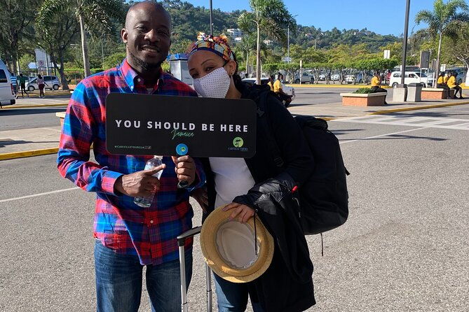 montego-bay-to-ocho-rios-hotels-private-transfer