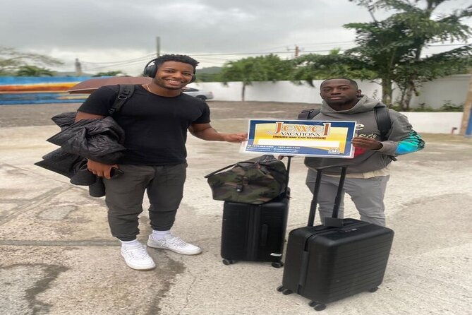 montegobay-private-airport-transfer-to-accommodations-in-ochorios