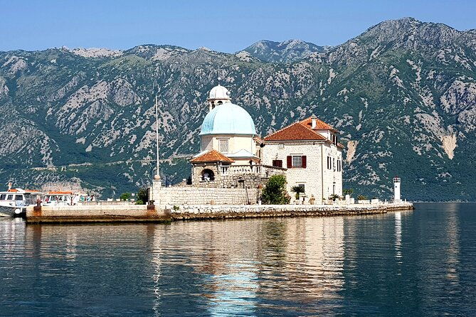 montenegro-and-kotor-private-tour