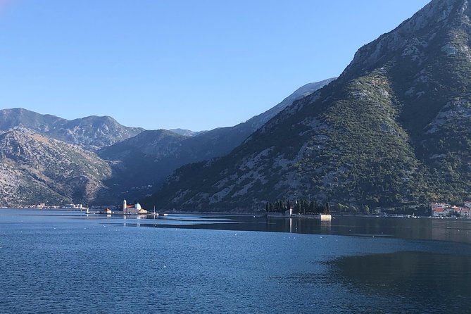 montenegro-private-daytrip-from-dubrovnik-perast-bay-of-kotor