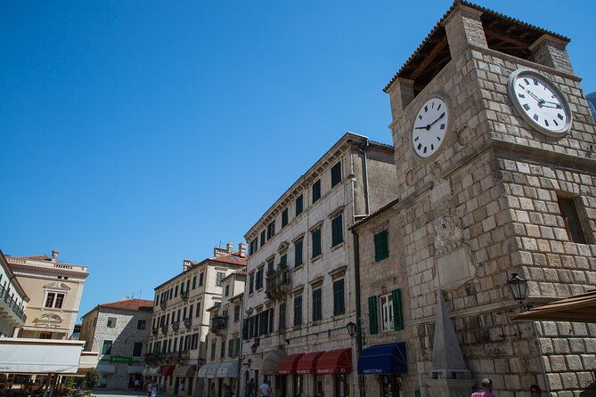montenegro-private-full-day-tour-visiting-kotor-and-perast-2