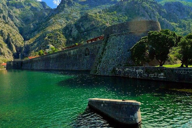 montenegro-private-tour-from-dubrovnik-kotor-perast