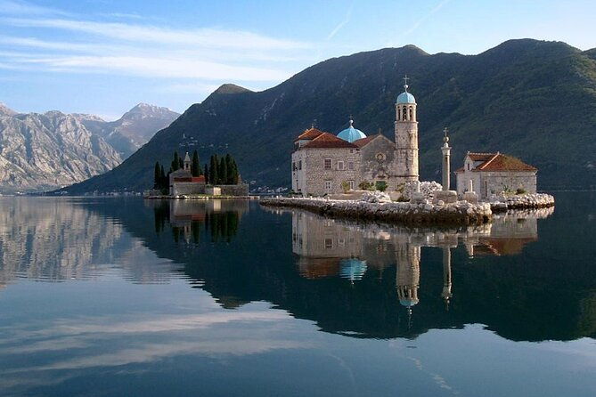 montenegro-with-boat-cruise-in-kotor-bay