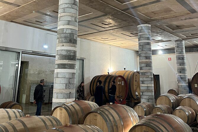 montepulciano-and-chianti-in-1-day-lunchtransfer-from-florence