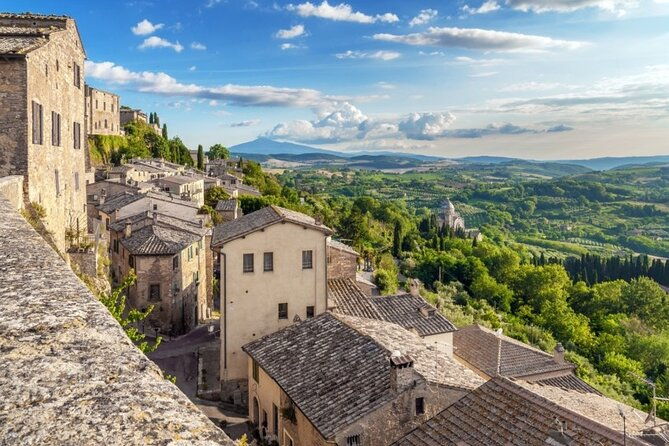 montepulciano-and-pienza-tuscany-full-day-tour-from-rome