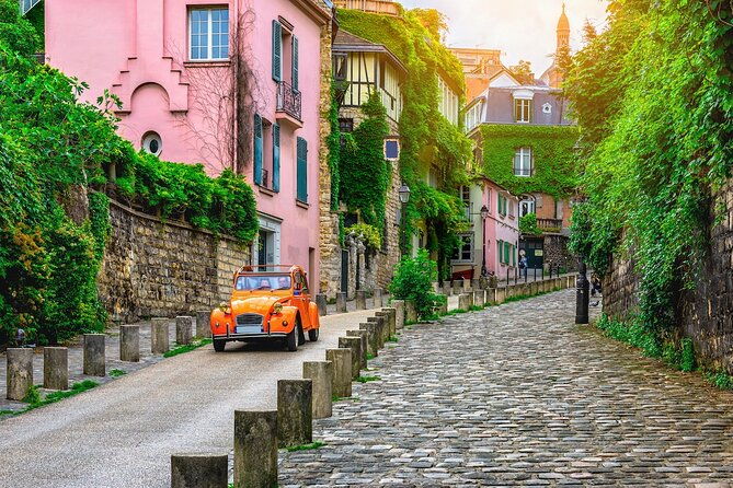 montmartre-district-and-sacre-coeur-guided-tour-private