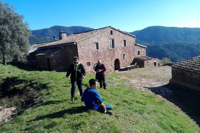 montseny-guided-hiking-tour-from-barcelona-with-organic-friendly-lunch