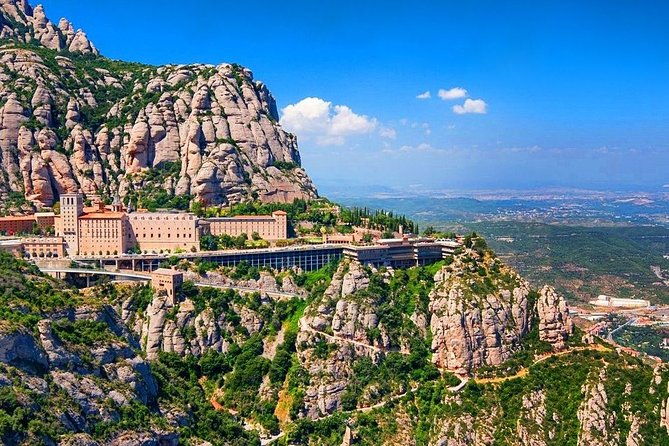 montserrat-cardona-and-salt-mountain-private-tour-2