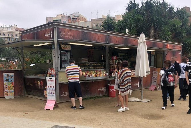 montserrat-monastery-and-sagrada-familia-tour-with-liquor-tasting