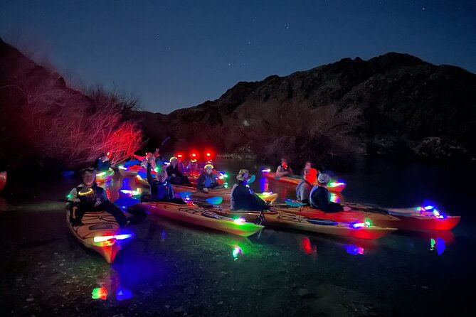 moonlight-kayak-tour-from-las-vegas-strip-or-willow-beach