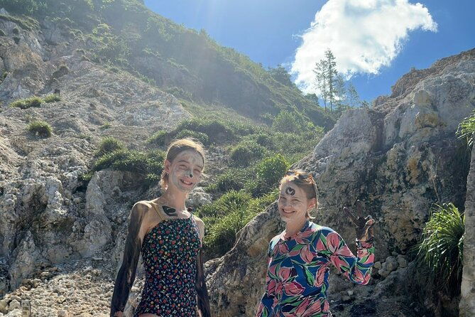 moonlight-volcano-dinner-private-tour-in-soufriere