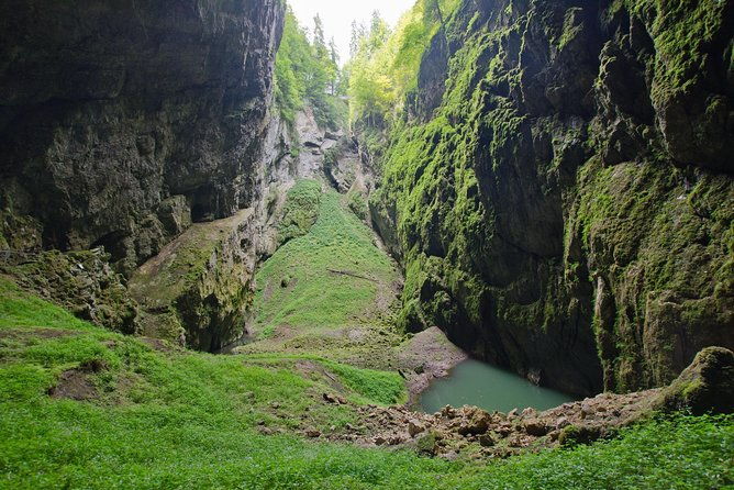 moravian-carst-and-brno-private-tour-from-prague