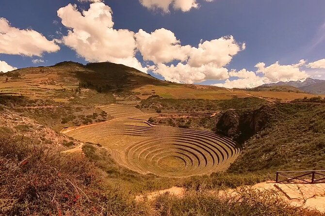 moray-and-salinera-de-maras-half-day