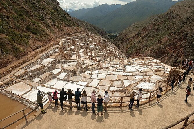 moray-ruins-salt-flats-tour-from-urubamba-half-day-tour