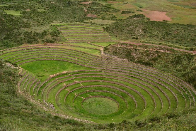 moray-terraces-and-maras-salt-mines-day-trip
