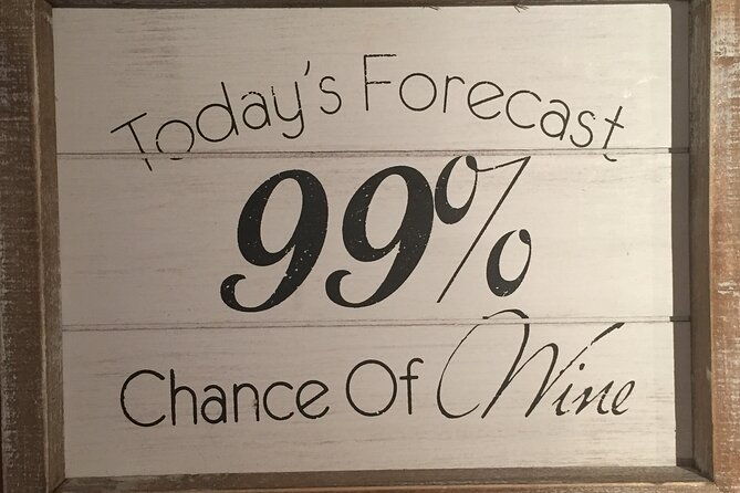 mosel-active-wine-adventures