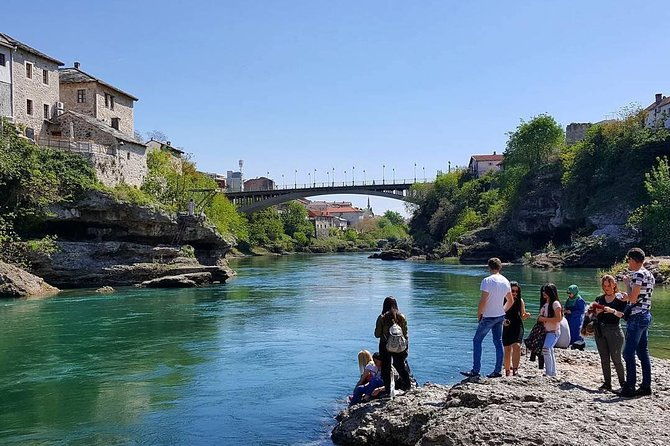 mostar-and-pocitelj-private-tour-from-dubrovnik