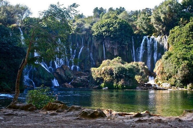 mostar-bosnia-full-day-private-trip-from-dubrovnik