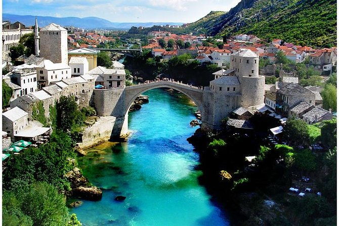 mostar-kravice-from-dubrovnik-private-2-night-herzegovina-tour