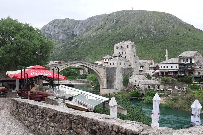 mostar-pocitelj-and-kravice-waterfalls-private-tour-from-dubrovnik