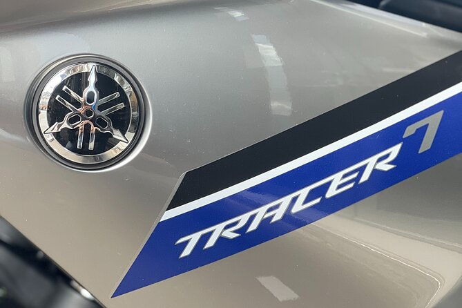 motorcycle-rental-a2-tracer-7-yamaha-a2-license-paris