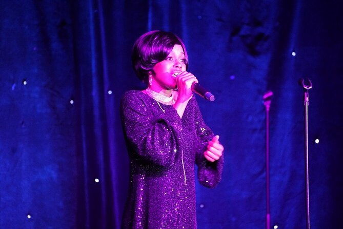 motown-brunch-at-the-ahern-hotel-in-las-vegas