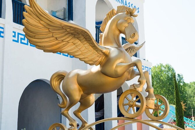 moulin-rouge-round-trip-private-transfer-from-paris