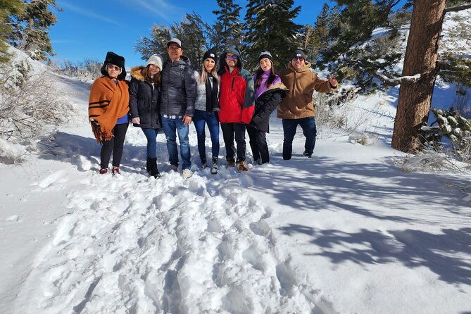 mount-charleston-guided-tour-2