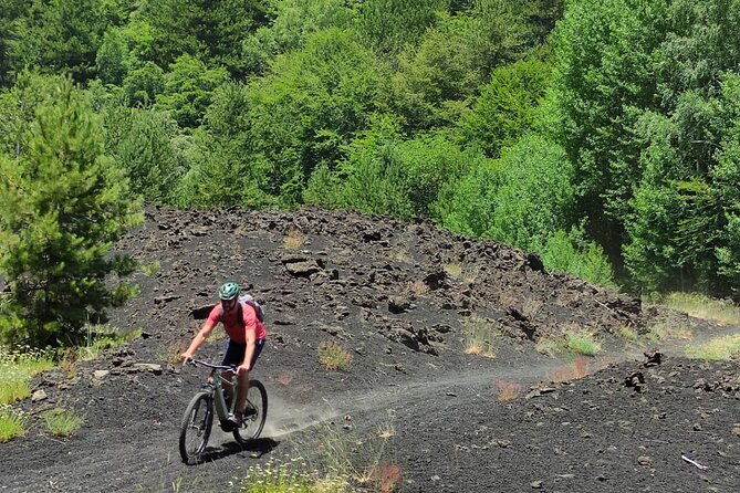 mount-etna-e-bike-half-day-tour