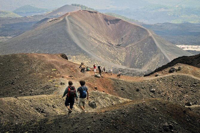 mount-etna-morning-tour-from-catania-2