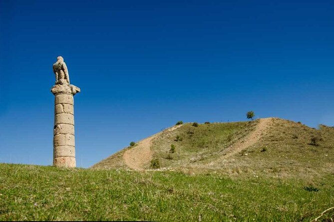 mount-nemrut-and-gobekli-tepe-tour-2-day-1-night-from-istanbul