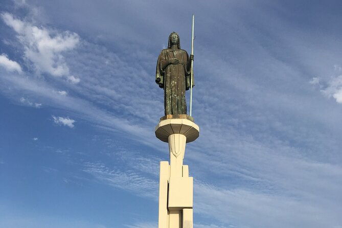 mount-pellegrino-mtb-experience