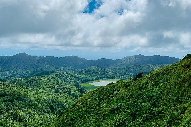 mount-qua-qua-hiking-adventure-from-grand-etang-lake