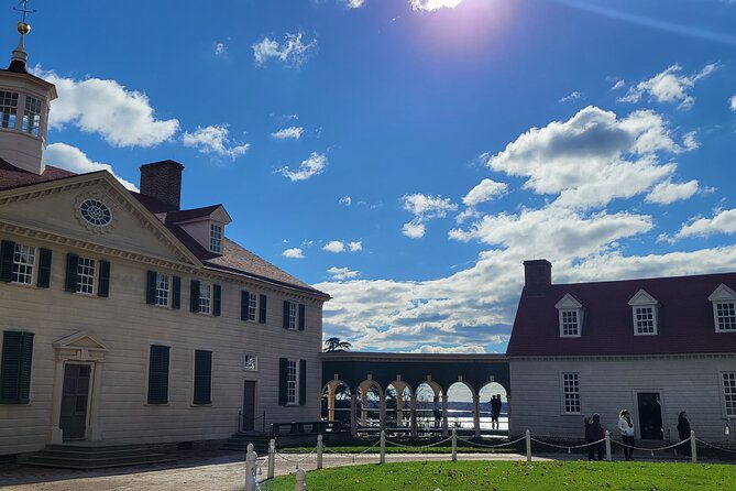mount-vernon-old-town-alexandria-private-tour-2