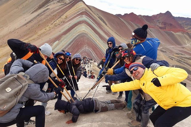 mountain-7-colors-vinincunca