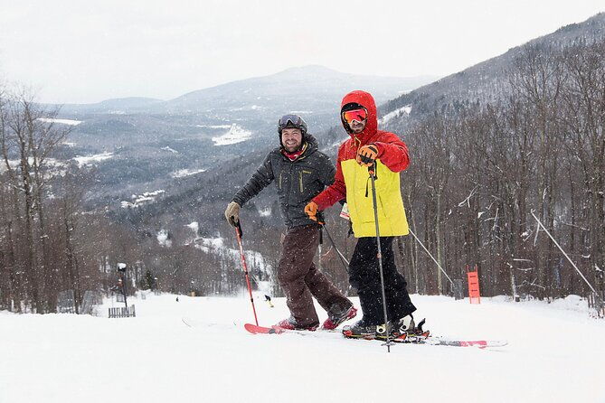mountain-creek-ski-resort-day-trip-from-new-york-city