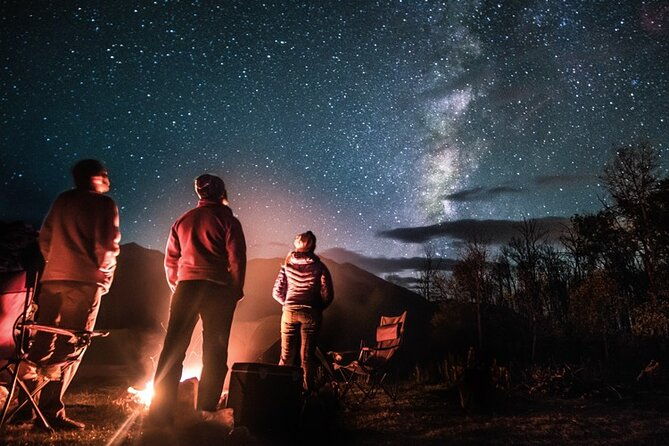 mountain-majesty-5-hour-jeep-adventure-stargazing-expedition