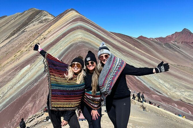 mountain-of-7-colors-vinicunca-full-day