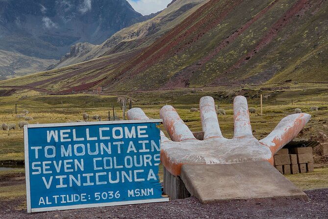 mountain-of-colors-vinincnever-full-day-tour-from-cusco