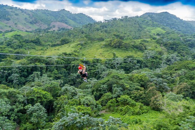 mountain-zipline-half-day-adventure-from-punta-cana