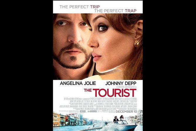 movie-tour-venice-on-the-silver-screen-2