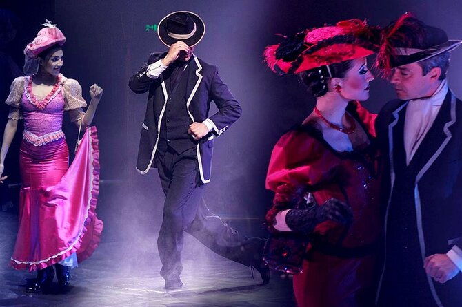 mr-tango-in-buenos-aires