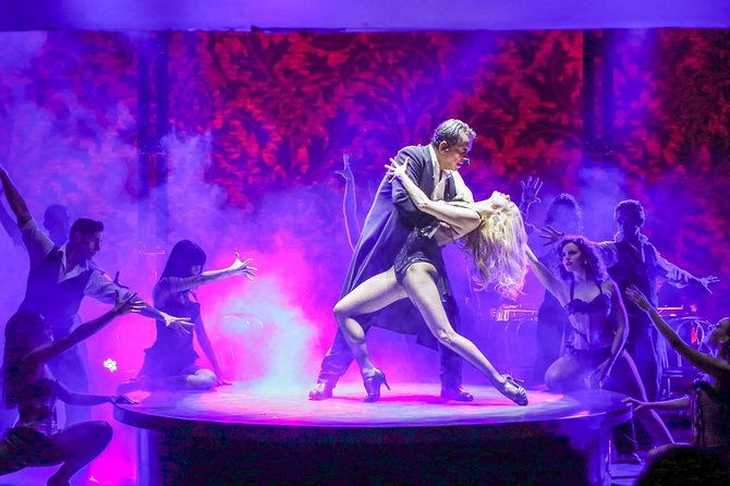 mr-tango-show-with-optional-dinner-in-buenos-aires