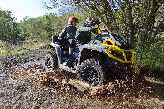 mt-etna-on-quad-bike-2-hours-tour