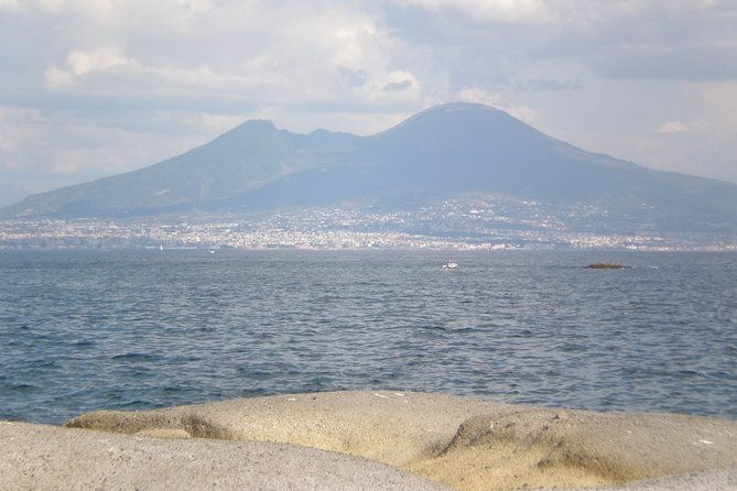 mt-vesuvius-half-day-trip-from-naples