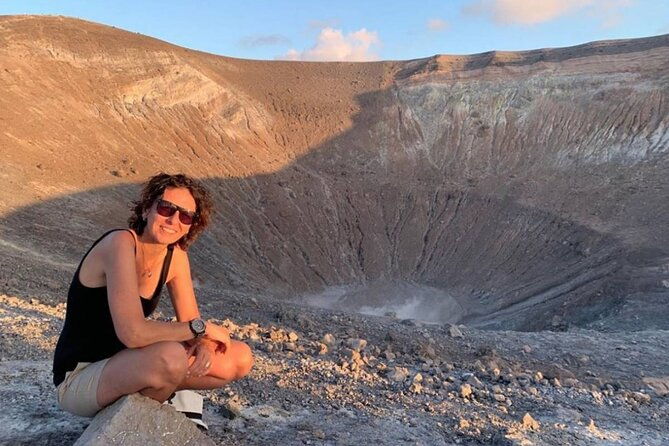 mt-vesuvius-tourtransfer