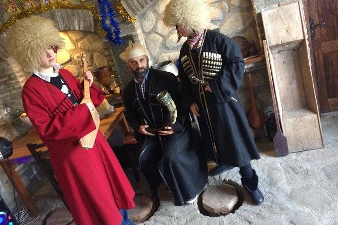 mtskheta-all-inclusive-half-day-winery-tour