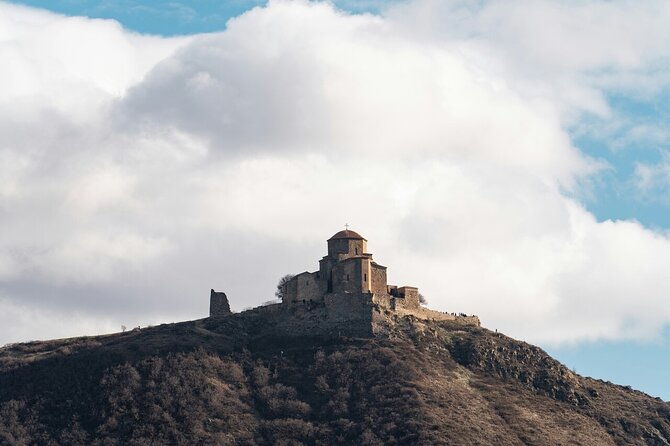 mtskheta-gori-and-uplistsikhe-day-tour-from-tbilisi