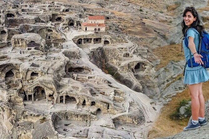 mtskheta-gori-uplistsikhe-caves-private-tour-2